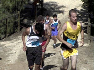 dvc00134.jpg