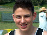 pic17.jpg