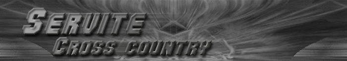 banner.jpg