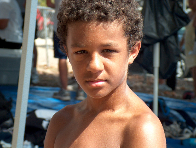 pic12.jpg